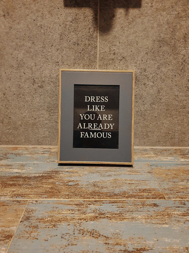 The Importance of Dress Rental Policies For Your Peace of Mind