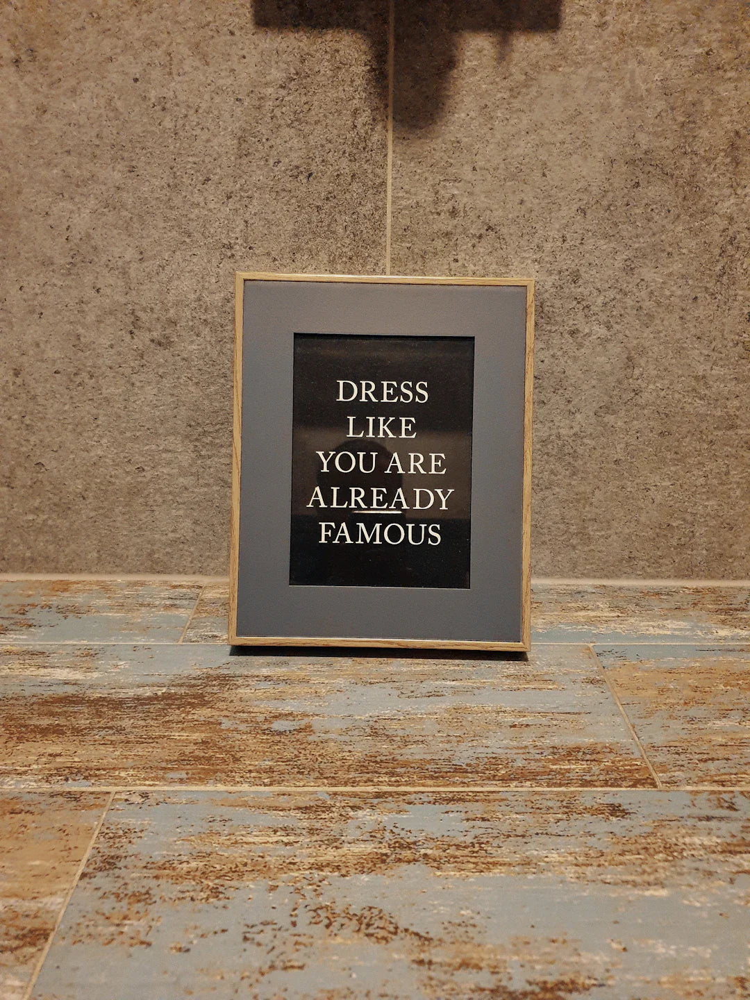 The Importance of Dress Rental Policies For Your Peace of Mind