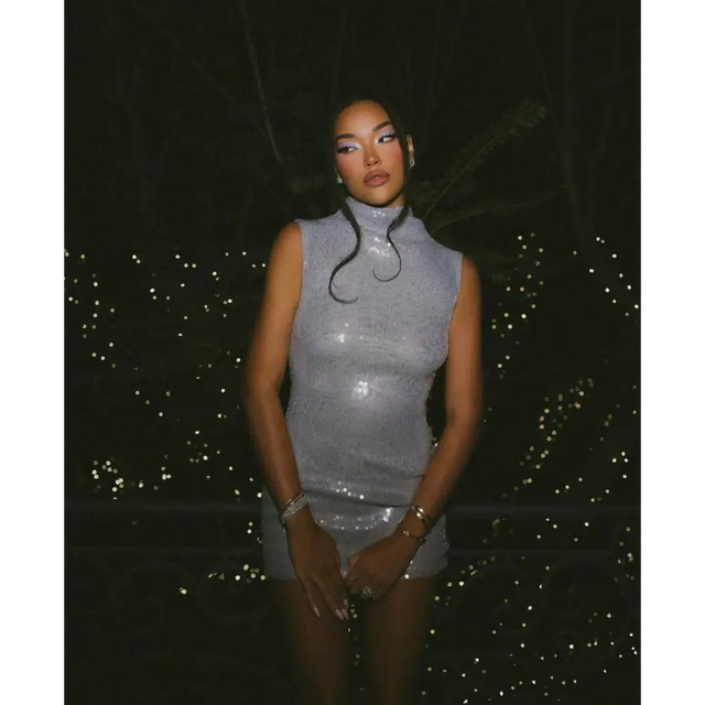 no-basics-designer-hire-16arlington-luna-sequined-stretch-tulle-1