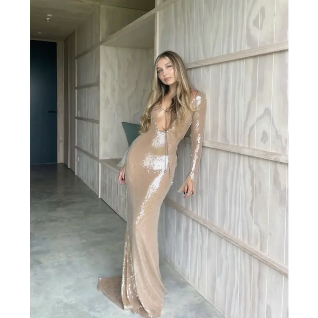 Screen_Shot_2023-06-12_at_10.10.15_pm