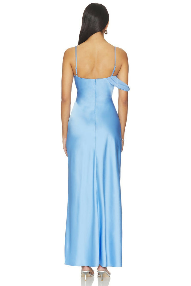 Significant Other Devlyn Maxi Dress
