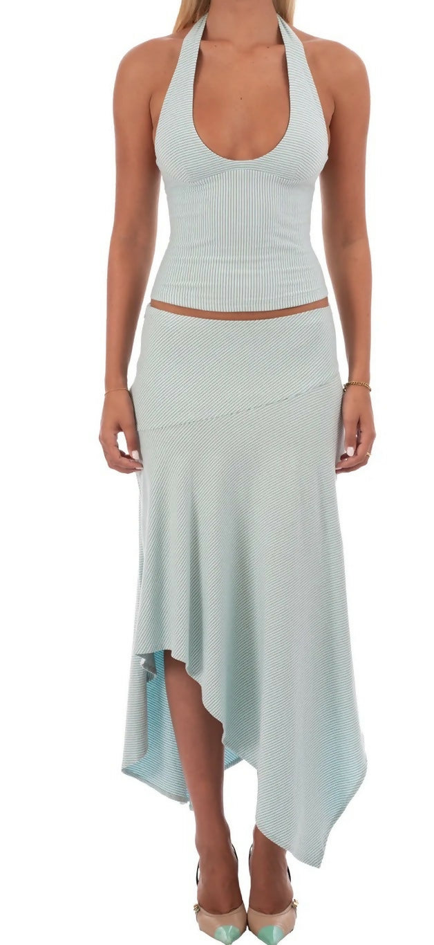 Yasmine set