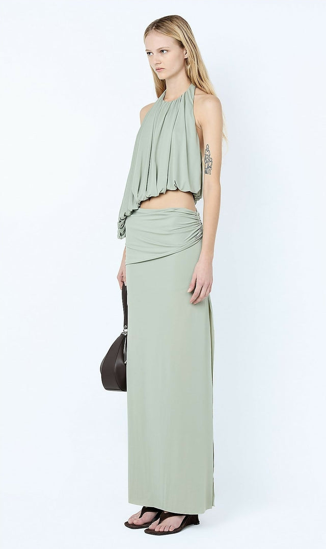 Bec + Bridge Cadence Racer Maxi