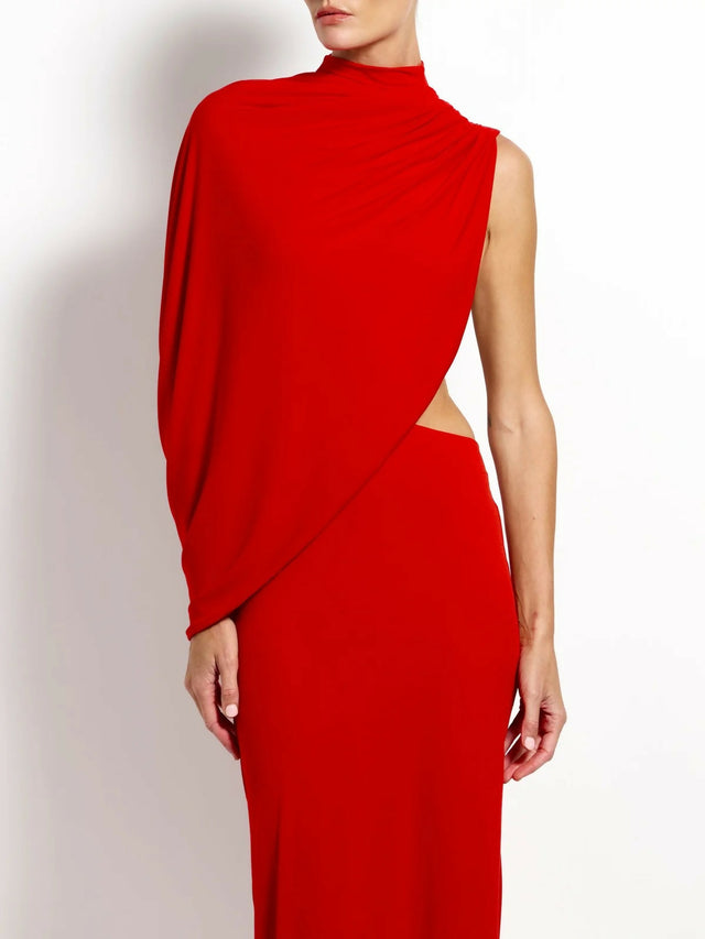 EFFIE KATS Aleksi Gown - Rio