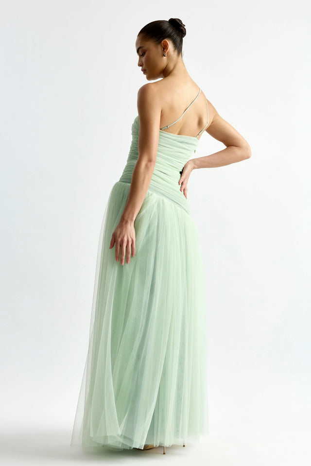 Studio Lexi Madeleine Dress