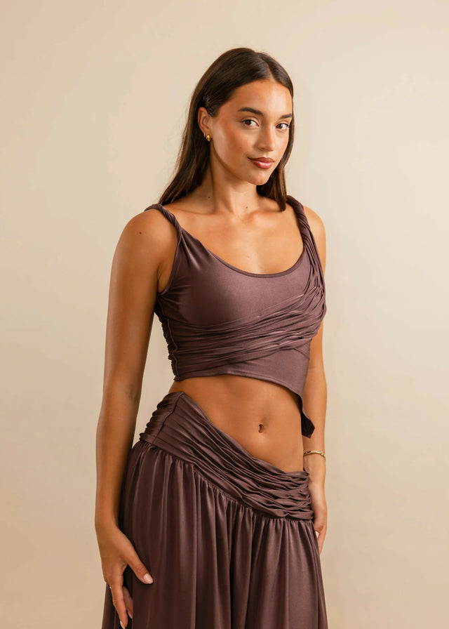 Koster Kulture Calypso Set