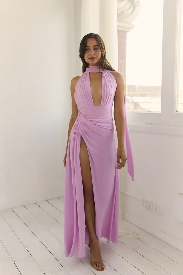 Calia Collection Antonia Dress