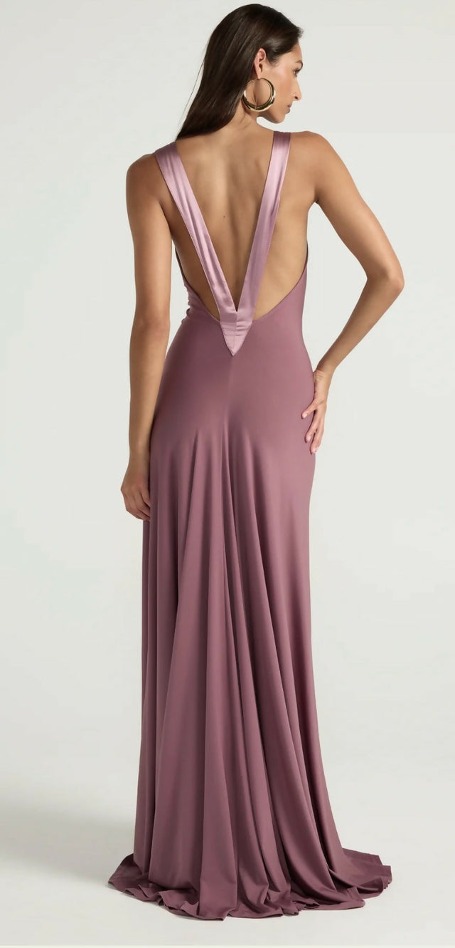 Rosa gown