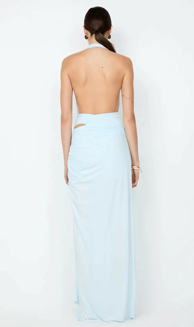 Bec + Bridge Clementine Twist Dress