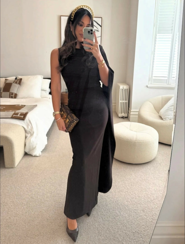 Effie Kats Romi Dress
