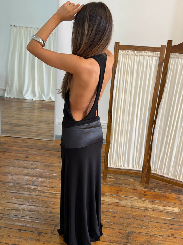 La Marie Serena Dress