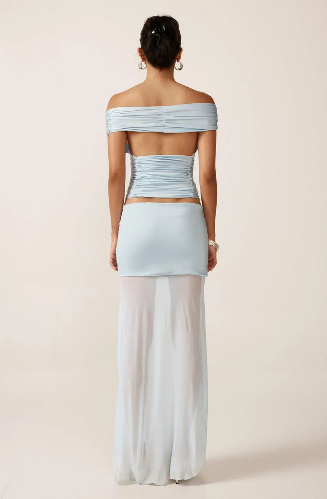 Ance Gria Grace Set