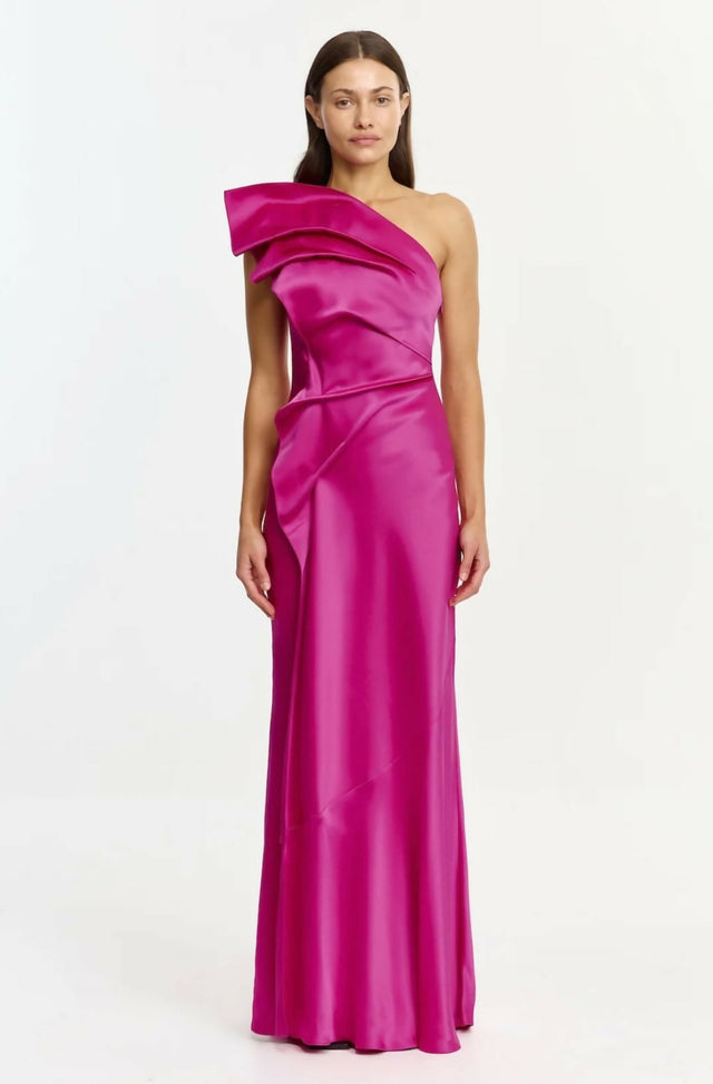 Werona Gown