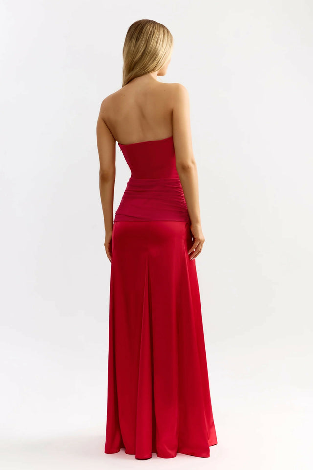 Studio Lexi Celine Dress