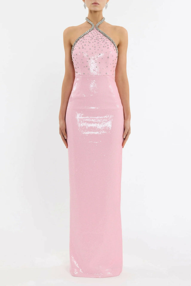 Rebecca Vallance Lydia Gown