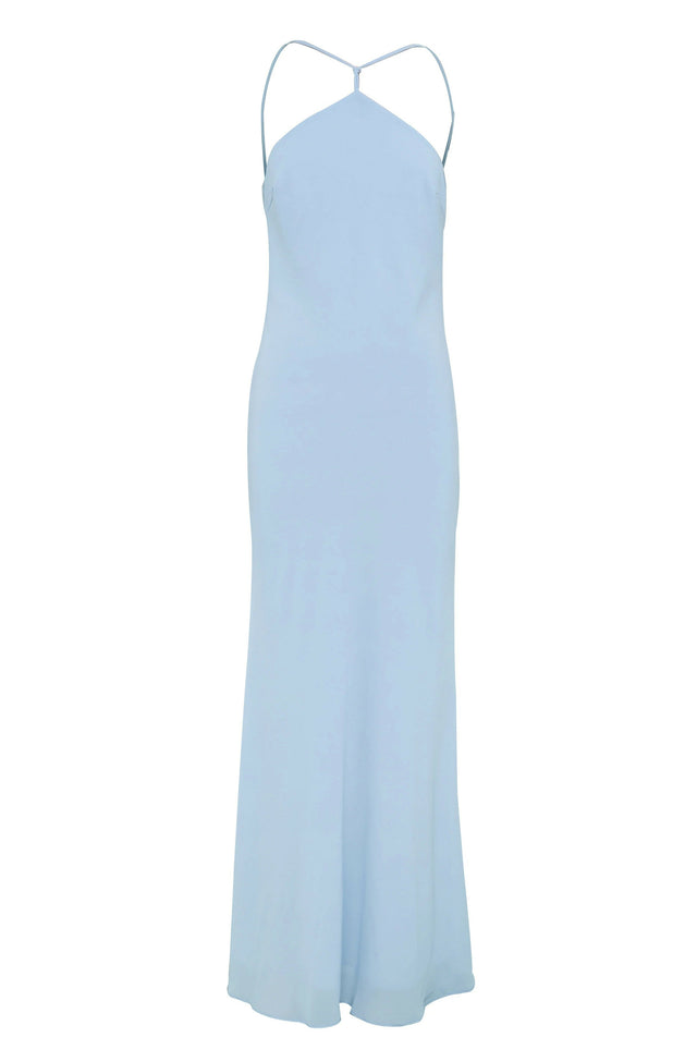Sasha Therese Seraphina Maxi