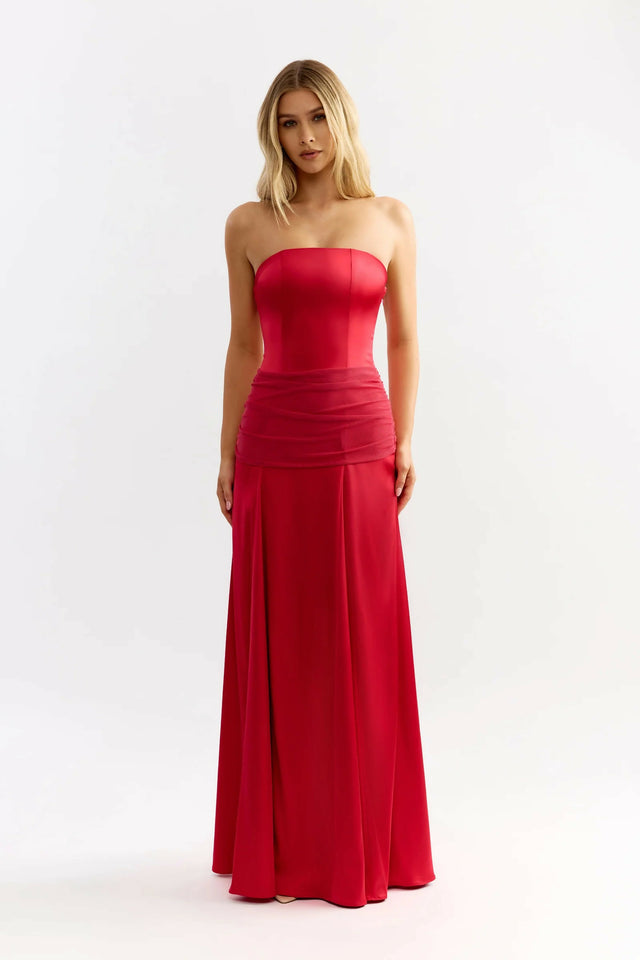 Studio Lexi Celine Dress