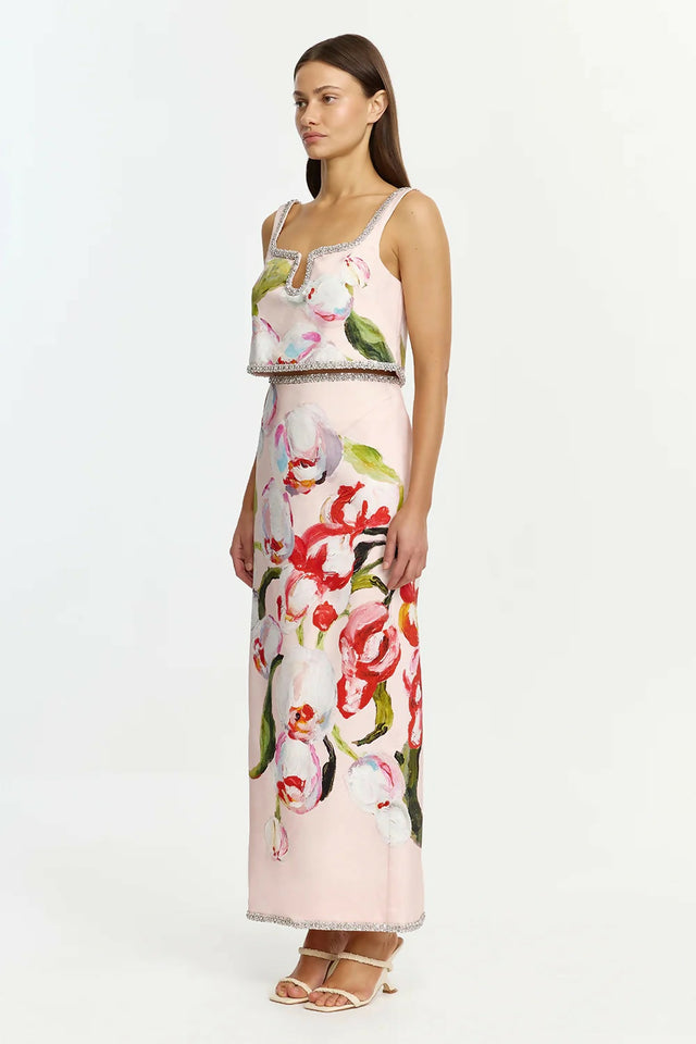 Acler Southacre Set