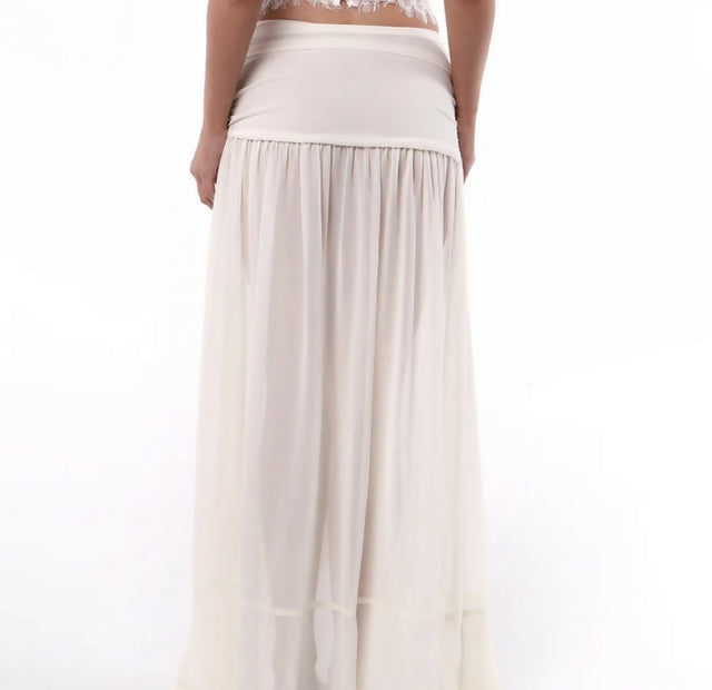 Wilhelmina skirt
