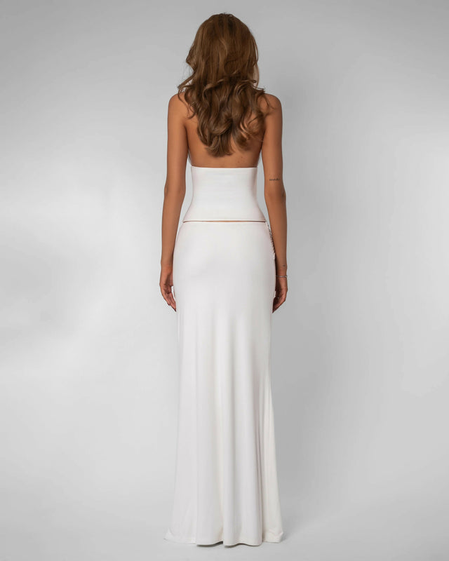 Fenity Dolce Set