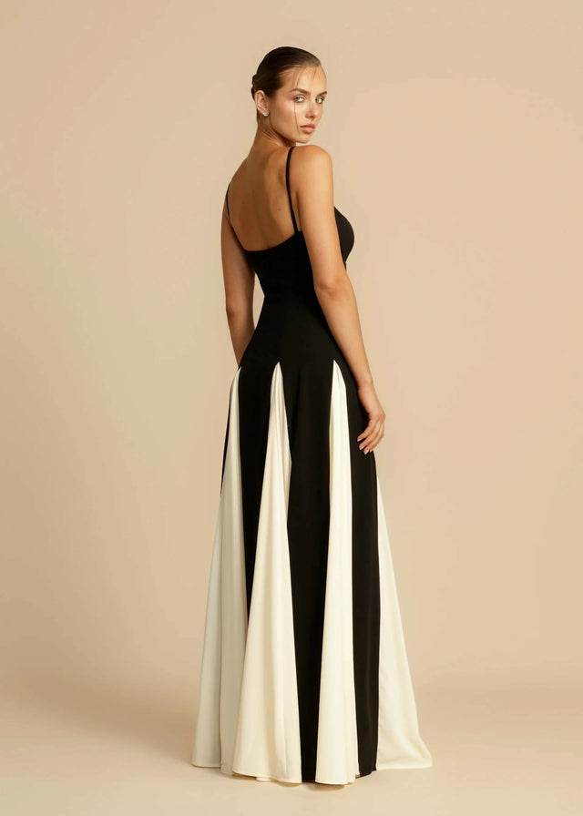 Arcina Ori Paloma Dress Size 8