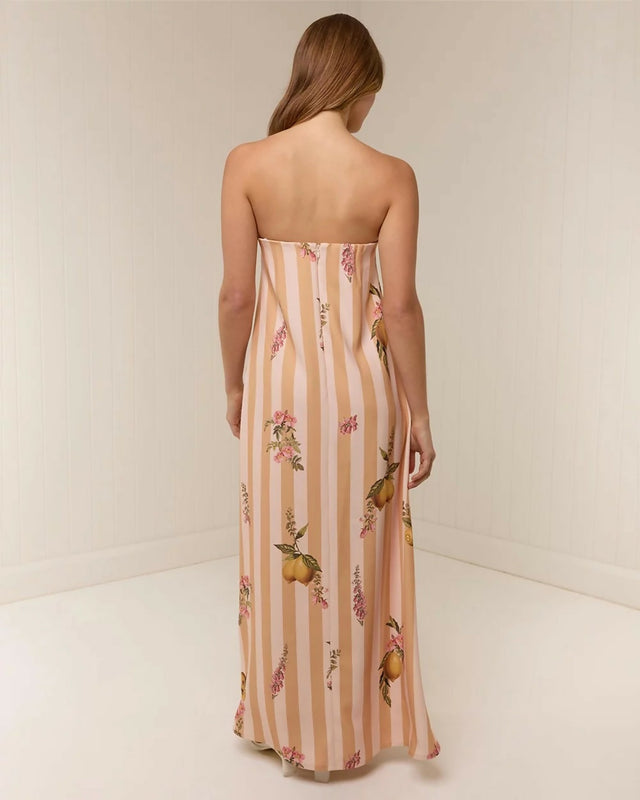 Palm Noosa Alessia Dress