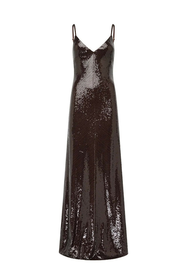 Manning Cartell Dream Maker Slip Dress