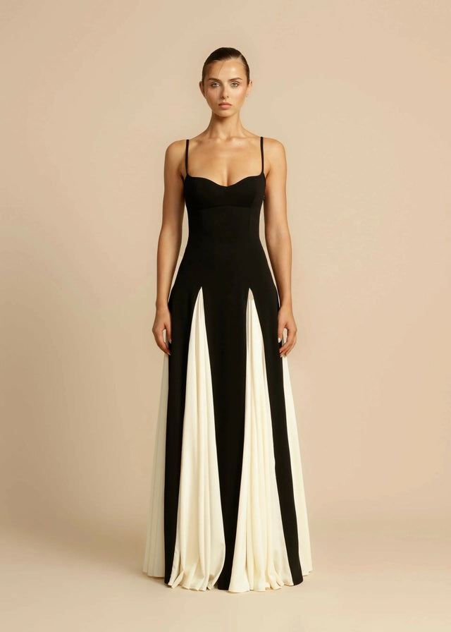 Arcina Ori Paloma Dress Size 8
