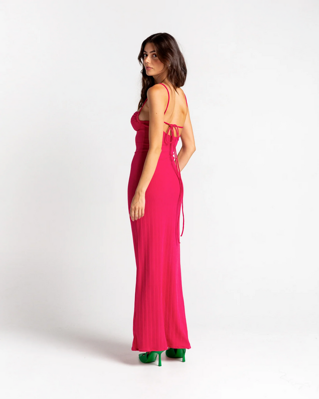 Arcina Ori Darci Dress