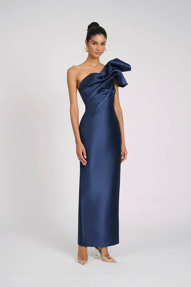 Eliya The Label Ashton Gown