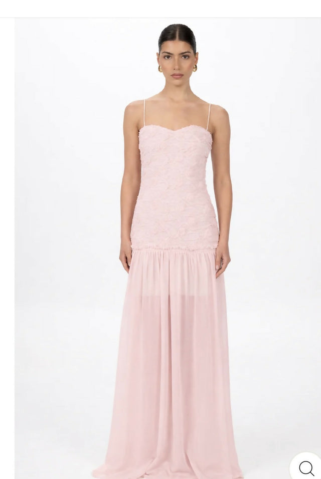 Renata Dress