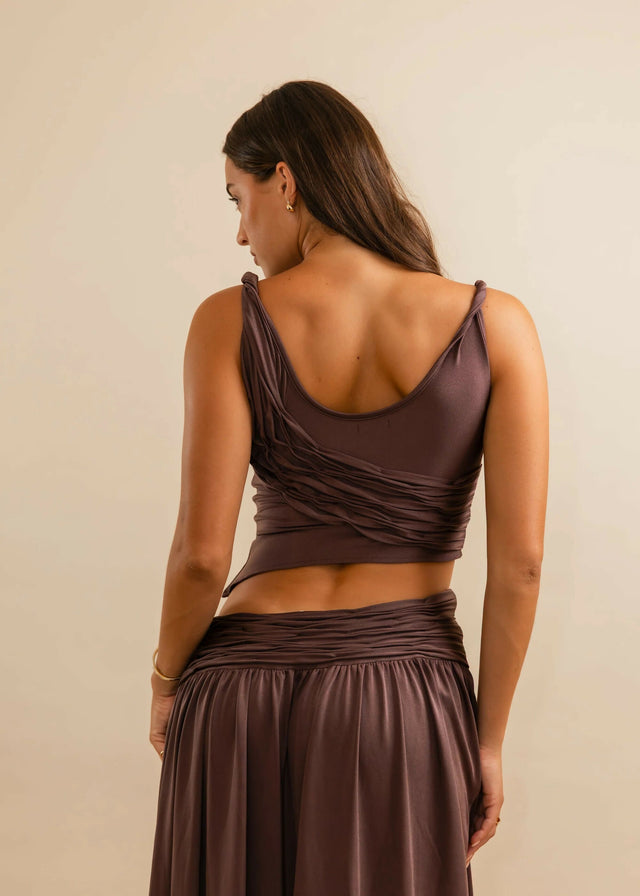Koster Kulture Calypso Set