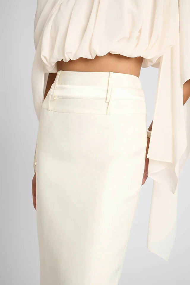 Eliya The Label Carlita Skirt