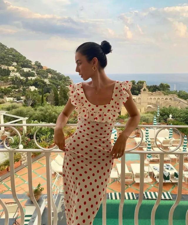 Realisation Par Claudia Maxi