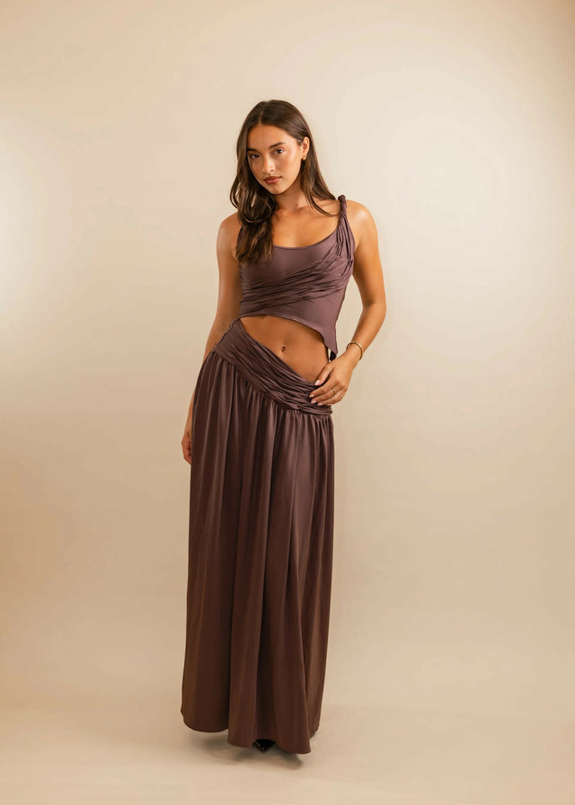 Koster Kulture Calypso Set