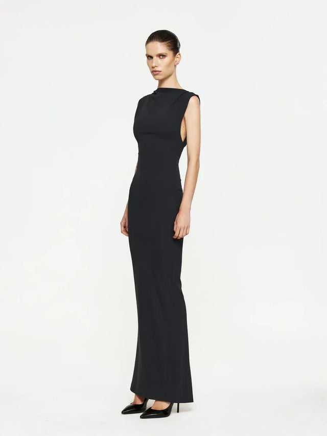 Effie Kats Audrey Gown