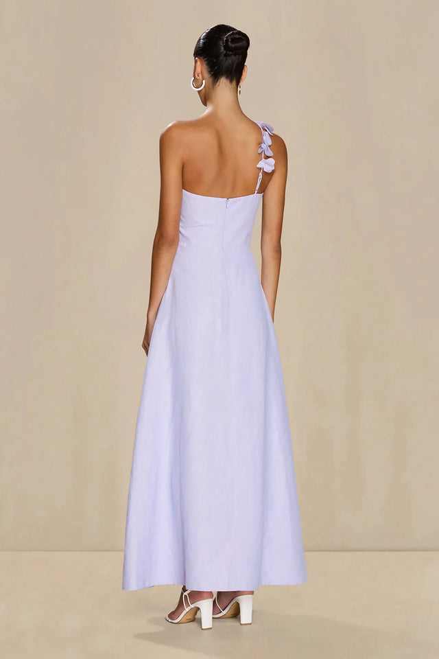 Sonya Moda Amal Dress