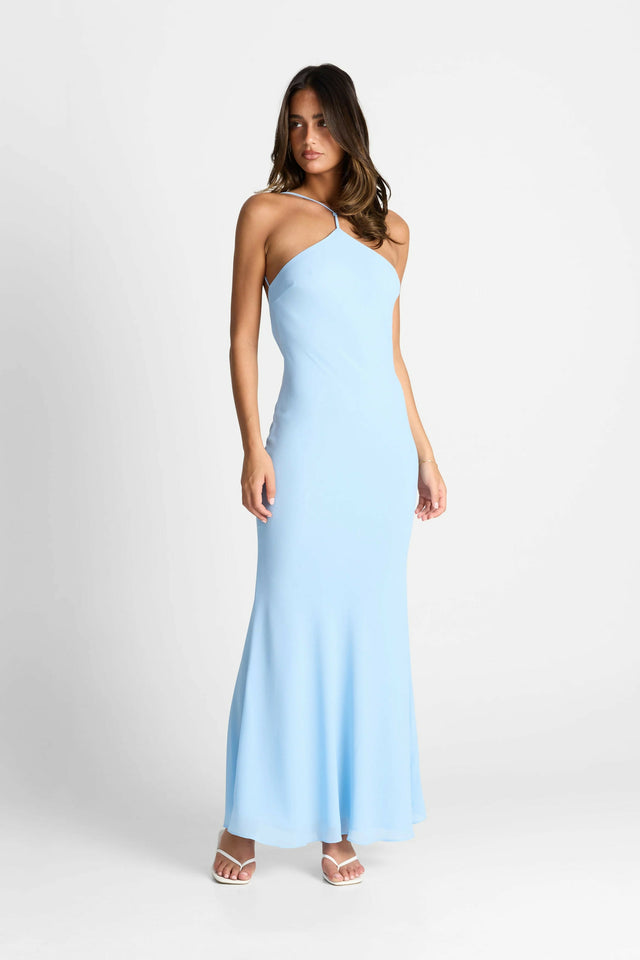 Sasha Therese Seraphina Maxi