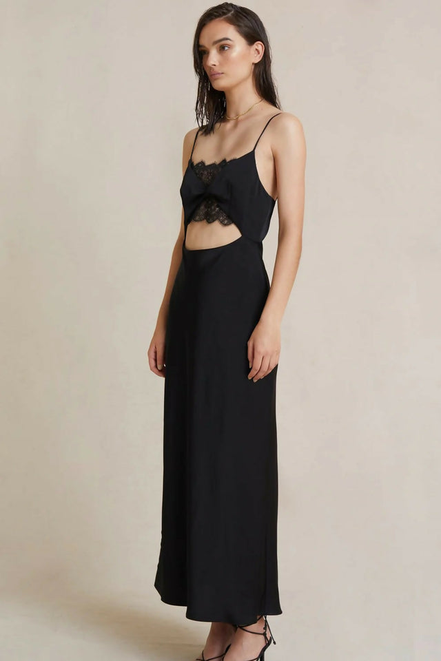 Bec + Bridge - Valerie Dress