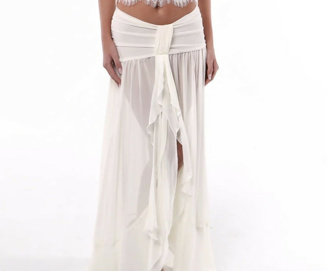 Wilhelmina skirt