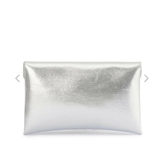 Antonia Envelope Clutch
