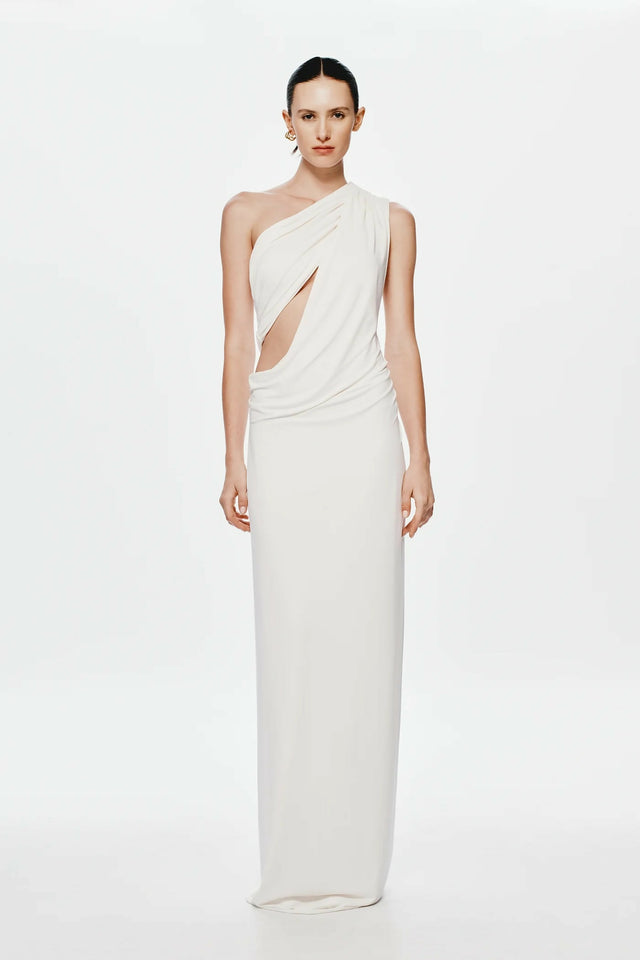 Misha Solstice Cupro