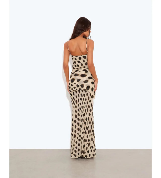 Rat & Boa Ozias Dress Size 10