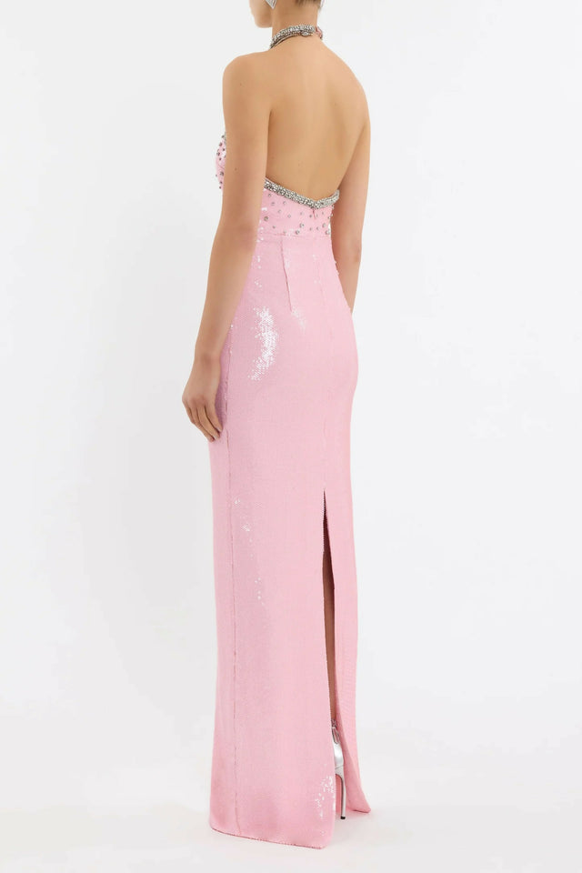 Rebecca Vallance Lydia Gown