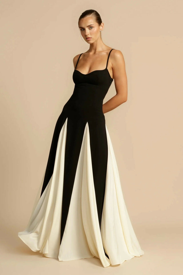 Arcina Ori Paloma Dress Size 8