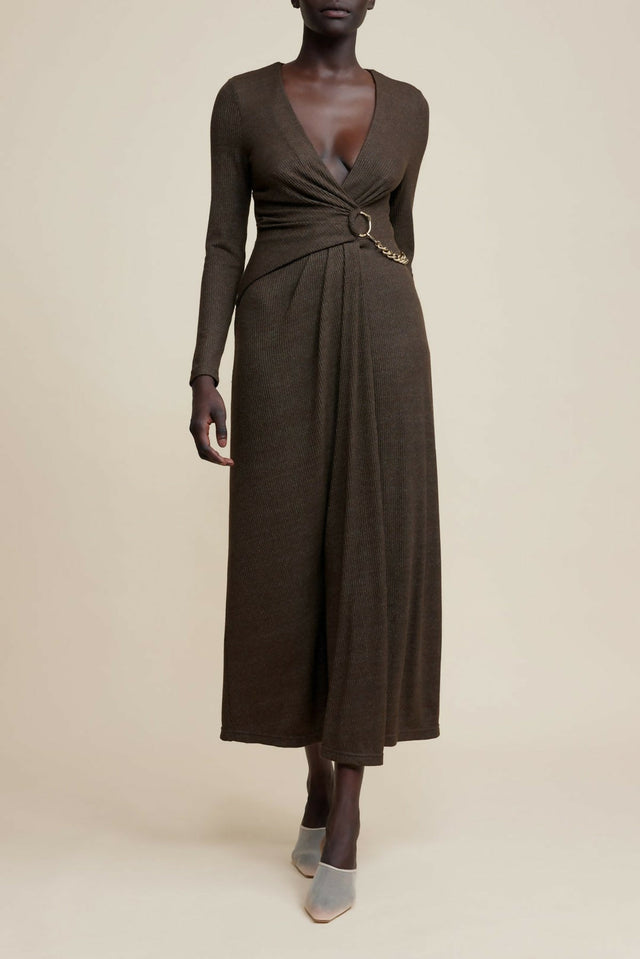 AL2307052D-ALFRED-MIDI-DRESS-DARK-MOCHA-1jpg_1080x