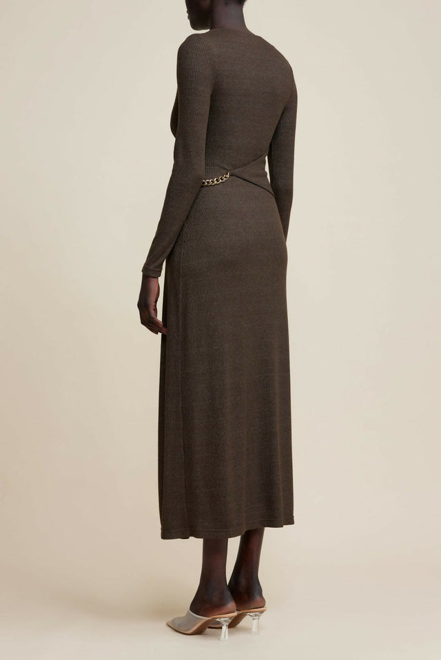 AL2307052D-ALFRED-MIDI-DRESS-DARK-MOCHA-3jpg_1080x