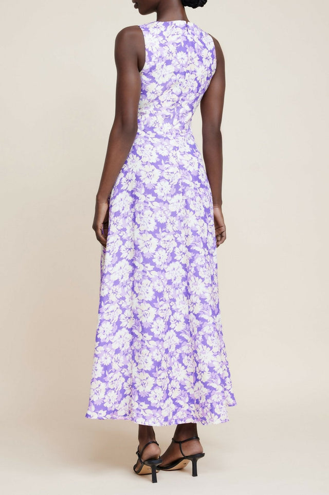 AD2307041D-PRT-ARDANARY-MAXI-DRESS-VIOLET-IMPRINT-PRINT-3jpg_3000x