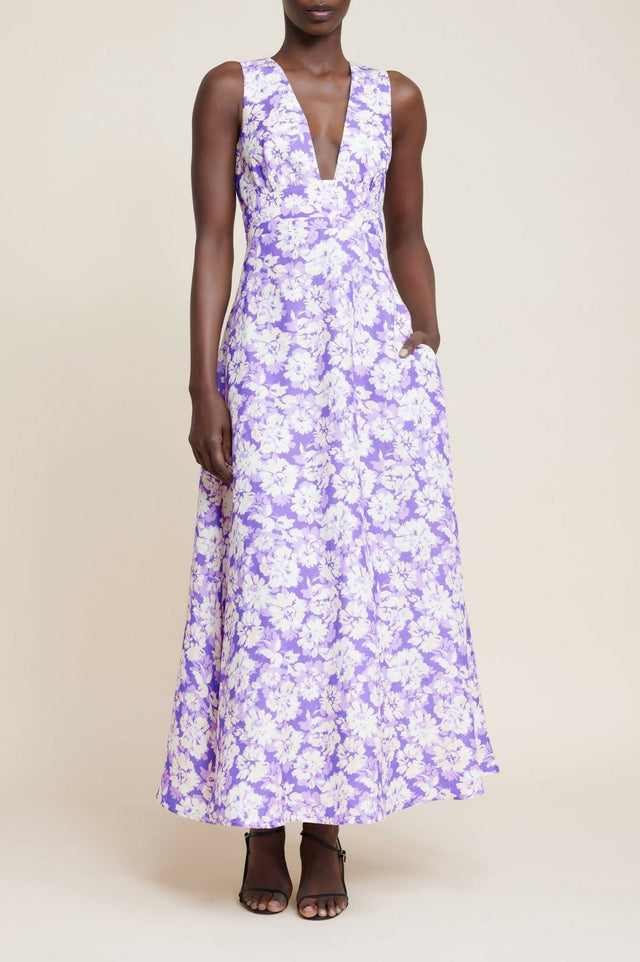 AD2307041D-PRT-ARDANARY-MAXI-DRESS-VIOLET-IMPRINT-PRINT-1jpg_3000x