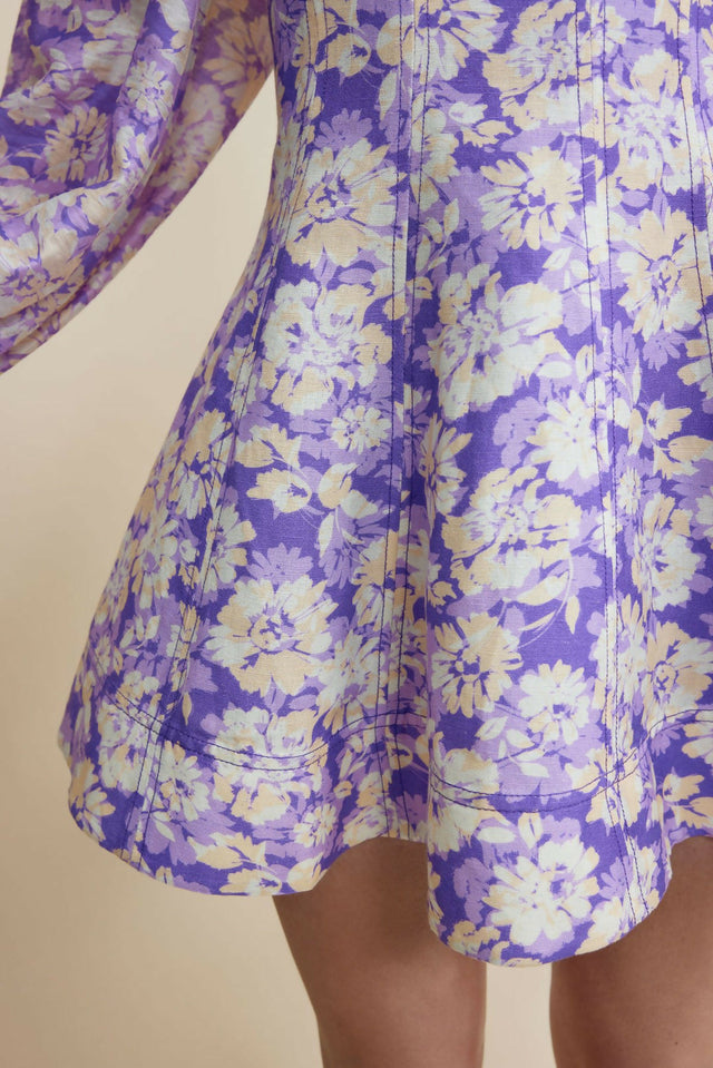 AD2307042D-PRT-ARDANARY-MINI-DRESS-VIOLET-IMPRINT-PRINT-6jpg_1080x